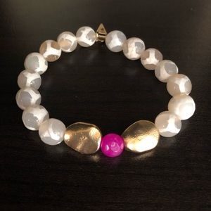 Erimish Bracelet